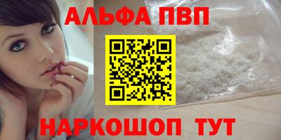 хмурый Тула