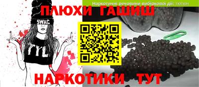 хмурый Тула