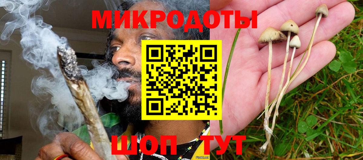 Галлюциногенные грибы MAGIC MUSHROOMS  Галлюциногенные грибы мицелий  Вход с VPN  Людиново 